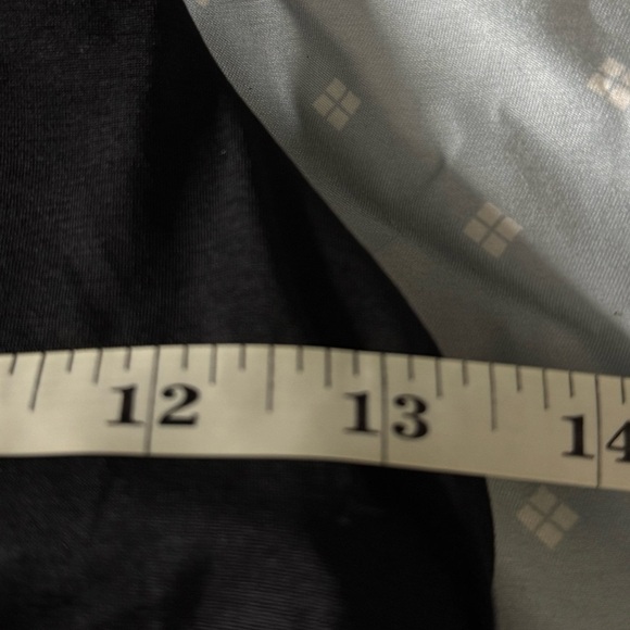 Lululemon Free To Be Wild 2 in 1 Top - Picture 5 of 8